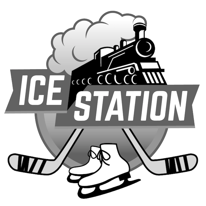 Ice Station